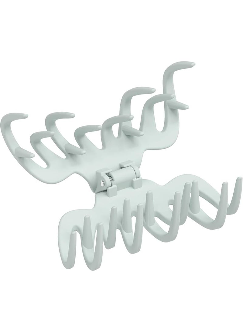 invisibobble Clipstar The Sporty Hair Claw Marathon Runner - Image 3